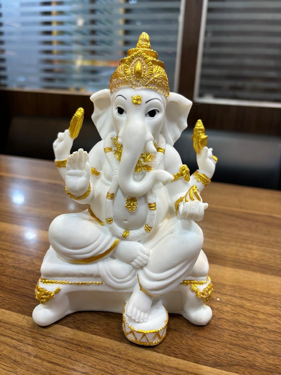 Divine Idol 11